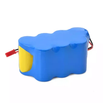 Baterija tinka JMS SP-500 7N-1200SCK - Image 3