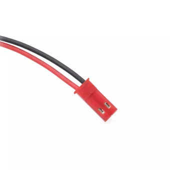 Baterija tinka JMS SP-500 7N-1200SCK - Image 4