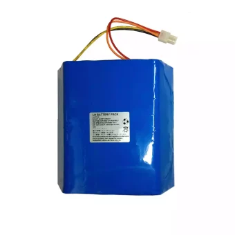 Baterija tinka Taema T75,RC4500A42AA