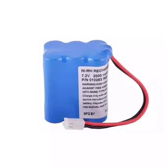 Baterija tinka 5-7905,5-7920