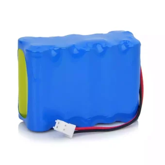 Baterija tinka HUAXI HX801 HX801C LK-003 SL80472-1 - Image 3