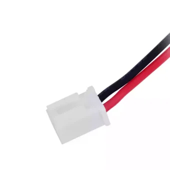 Baterija tinka HUAXI HX801 HX801C LK-003 SL80472-1 - Image 4