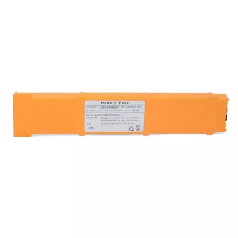 Baterija tinka PRIMEDIC M240