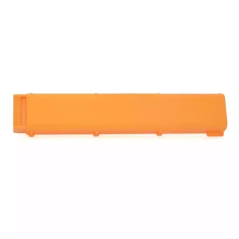 Baterija tinka PRIMEDIC M240 - Image 2