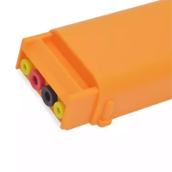 Baterija tinka PRIMEDIC M240 - Image 3