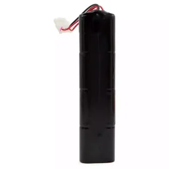 Baterija tinka Welch Allyn 00185-2 7919-2 B11387,8000-0807-01,POWERSTICK 2 - Image 3