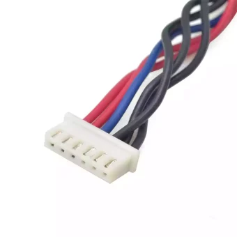 Baterija tinka ZONCARE ZQ-1201G ZQ-1203G - Image 3