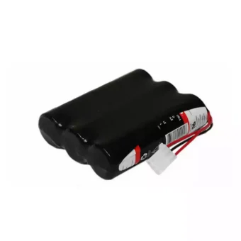 Baterija tinka HP 43120A,43200,43200A,43100A,43110A,43130,43130A,43100,78672