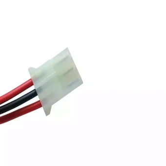 Baterija tinka HP 43120A,43200,43200A,43100A,43110A,43130,43130A,43100,78672 - Image 4