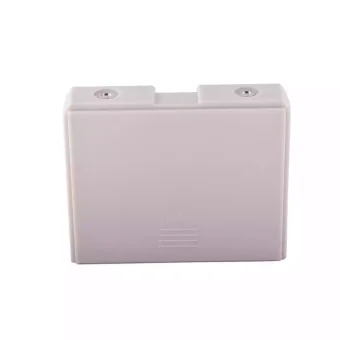 Baterija tinka GE MSC CardioServ 30344030 SCP910/SCP913/SCP915/SCP922 - Image 2