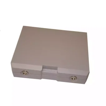 Baterija tinka GE MSC CardioServ 30344030 SCP910/SCP913/SCP915/SCP922 - Image 3