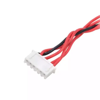 Baterija tinka ZONCARE ZQ-1201G ZQ-1203C ZQ-12 ZQ-1203G - Image 3