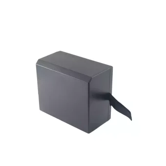 Baterija tinka EDAN M9,M9B,M8A,M8B,F8 - Image 2