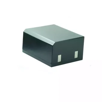 Baterija tinka CONTEC CMS7000 CMS9000 CM8000 CM8000B CMS8000,PDJ-3000