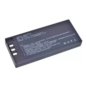 Baterija tinka COMEN C50 C60 8000D