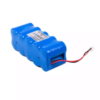 Baterija tinka SXD-6A - Image 2