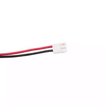 Baterija tinka SXD-6A - Image 4