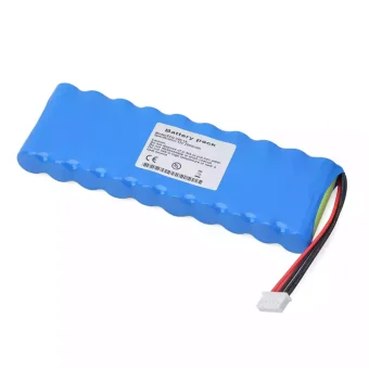 Baterija tinka ECG-V90-1A
