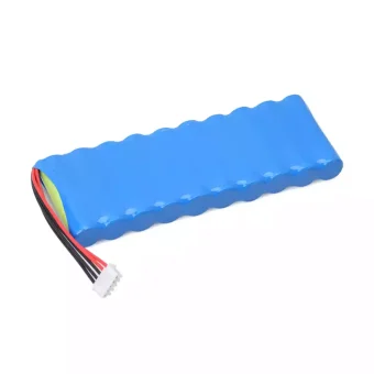 Baterija tinka ECG-V90-1A - Image 2