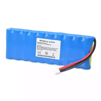 Baterija tinka ECG-V90-1A - Image 3