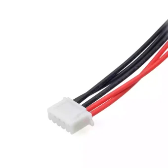 Baterija tinka ECG-V90-1A - Image 4