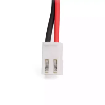Baterija tinka SPRING ECG-912A - Image 4