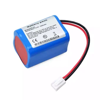 Baterija tinka SXD-3A - Image 2