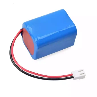 Baterija tinka SXD-3A - Image 3