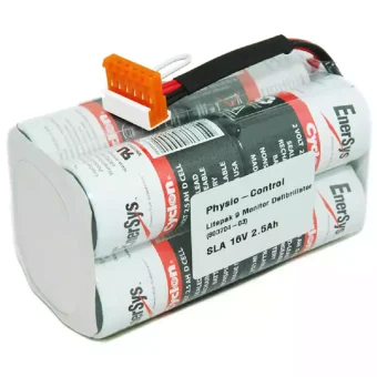 Baterija tinka 803704-03,21300-002259