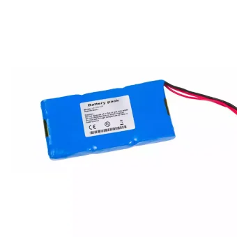 Baterija tinka KADEY YASEN WP-YHD-3160 ECG-901