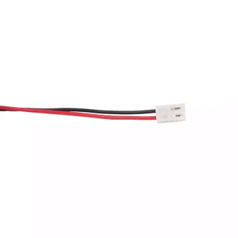 Baterija tinka M&B ECG1206 ECG1206D DM7000 - Image 4