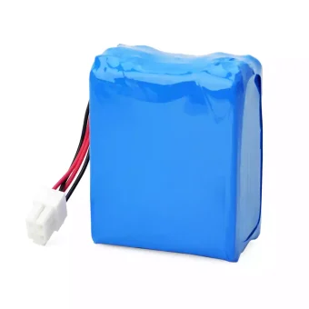 Baterija tinka CONTEC ECG-1200 ECG-1200G ECG-1600D - Image 3