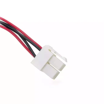Baterija tinka CONTEC ECG-1200 ECG-1200G ECG-1600D - Image 4