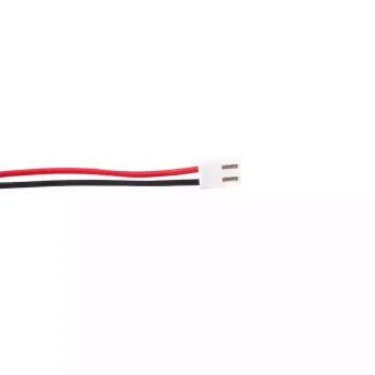 Baterija tinka BIOCARE ECG-9803 ECG-9803G - Image 3