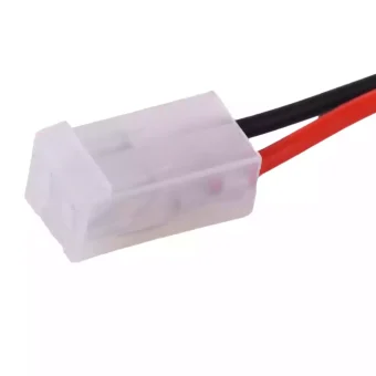 Baterija tinka Biocare ECG-300G ECG-101A ECG-101G - Image 2