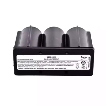 Baterija tinka Philips 0859-0012,Philips A3 Agilent A3