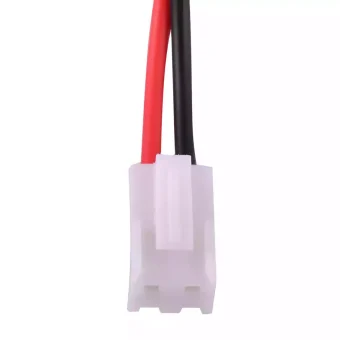 Baterija tinka RAYTOP LBP144,BIOCARE ECG-9801,ECG-9803 - Image 3