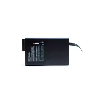Baterija tinka Philips M3 M2 M4 M3046A,NJ1020HP