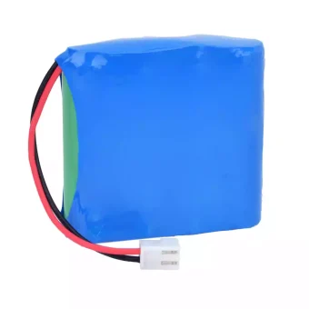 Baterija tinka Biocare ECG-6010 ECG-6020 - Image 2
