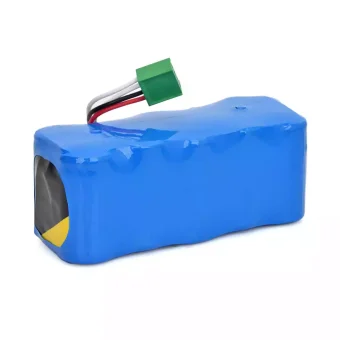 Baterija tinka GE 92916781,GE DASH2000 DASH 2000 - Image 2