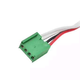 Baterija tinka GE 92916781,GE DASH2000 DASH 2000 - Image 3