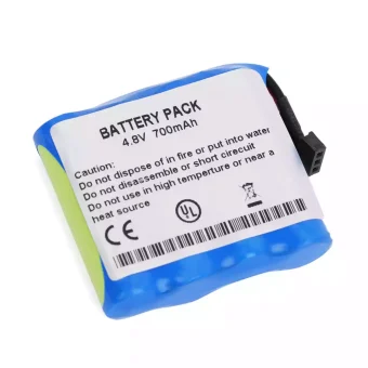 Baterija tinka JH20-1,JH20-1A,JH20-1B,JH20-1C - Image 3