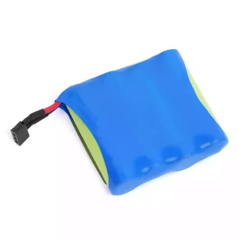 Baterija tinka JH20-1,JH20-1A,JH20-1B,JH20-1C - Image 4