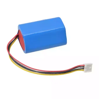 Baterija tinka KANGAROO E PUMP F010484 AMED0138 382400 - Image 3