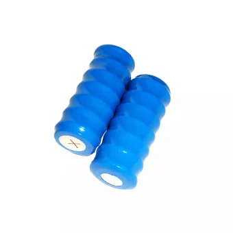 Baterija tinka Air Shields-Vickers C450 Incubator AS30021