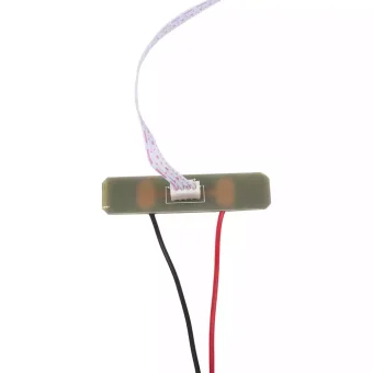 Baterija tinka CR-21 - Image 3