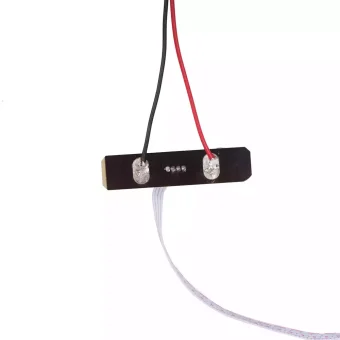 Baterija tinka CR-21 - Image 4