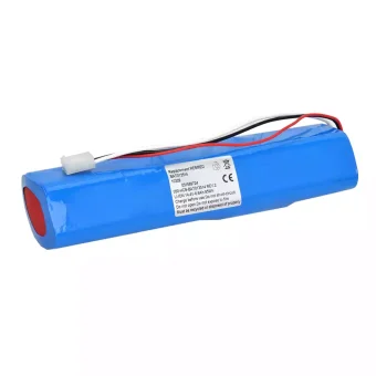 Baterija tinka RESMED Elisee 150 250 350,BAT013514 U0126281 P01100966,09218B-R