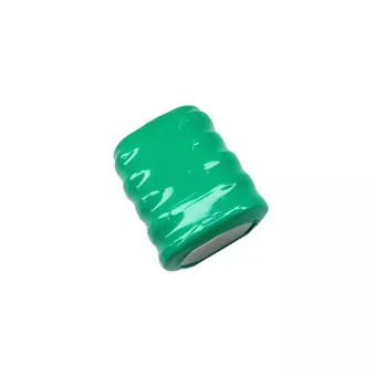 Baterija tinka 711002,Biohit Proline ST4 SG S
