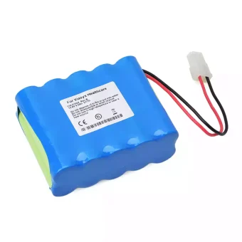 Baterija tinka Viasys Healthcare 21542,Viasys Healthcare VELA T-BIRD AMED0022 B11353